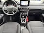 Dacia Sandero 1.0 TCe 90 Stepway Expression Clima / Cruise / Navi / Carplay / Keyless entry