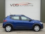Dacia Sandero 1.0 TCe 90 Stepway Expression Clima / Cruise / Navi / Carplay / Keyless entry