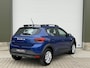 Dacia Sandero 1.0 TCe 90 Stepway Expression Clima / Cruise / Navi / Carplay / Keyless entry