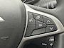 Dacia Sandero 1.0 TCe 90 Stepway Expression Clima / Cruise / Navi / Carplay / Keyless entry