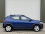 Dacia Sandero 1.0 TCe 90 Stepway Expression Clima / Cruise / Navi / Carplay / Keyless entry