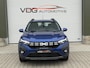 Dacia Sandero 1.0 TCe 90 Stepway Expression Clima / Cruise / Navi / Carplay / Keyless entry