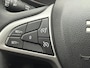 Dacia Sandero 1.0 TCe 90 Stepway Expression Clima / Cruise / Navi / Carplay / Keyless entry