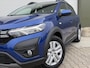 Dacia Sandero 1.0 TCe 90 Stepway Expression Clima / Cruise / Navi / Carplay / Keyless entry