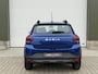 Dacia Sandero 1.0 TCe 90 Stepway Expression Clima / Cruise / Navi / Carplay / Keyless entry
