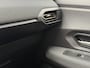 Dacia Sandero 1.0 TCe 90 Stepway Expression Clima / Cruise / Navi / Carplay / Keyless entry