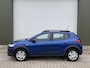Dacia Sandero 1.0 TCe 90 Stepway Expression Clima / Cruise / Navi / Carplay / Keyless entry