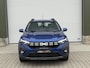 Dacia Sandero 1.0 TCe 90 Stepway Expression Clima / Cruise / Navi / Carplay / Keyless entry
