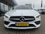 Mercedes-Benz CLA 200 Business Solution AMG | Keyless | Pano | CarPlay | Achteruit