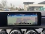 Mercedes-Benz CLA 200 Business Solution AMG | Keyless | Pano | CarPlay | Achteruit