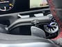 Mercedes-Benz CLA 200 Business Solution AMG | Keyless | Pano | CarPlay | Achteruit