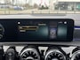 Mercedes-Benz CLA 200 Business Solution AMG | Keyless | Pano | CarPlay | Achteruit