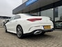 Mercedes-Benz CLA 200 Business Solution AMG | Keyless | Pano | CarPlay | Achteruit