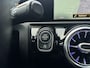 Mercedes-Benz CLA 200 Business Solution AMG | Keyless | Pano | CarPlay | Achteruit