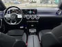 Mercedes-Benz CLA 200 Business Solution AMG | Keyless | Pano | CarPlay | Achteruit