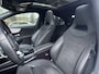 Mercedes-Benz CLA 200 Business Solution AMG | Keyless | Pano | CarPlay | Achteruit