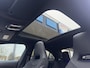 Mercedes-Benz CLA 200 Business Solution AMG | Keyless | Pano | CarPlay | Achteruit