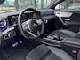Mercedes-Benz CLA 200 Business Solution AMG | Keyless | Pano | CarPlay | Achteruit