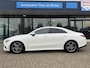 Mercedes-Benz CLA 200 Business Solution AMG | Keyless | Pano | CarPlay | Achteruit