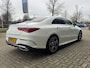 Mercedes-Benz CLA 200 Business Solution AMG | Keyless | Pano | CarPlay | Achteruit