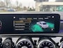 Mercedes-Benz CLA 200 Business Solution AMG | Keyless | Pano | CarPlay | Achteruit