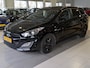 Hyundai i30 Wagon 1.6 GDi Business Edition Airco, Trekhaak, Stuurbekrachtiging