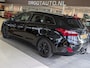 Hyundai i30 Wagon 1.6 GDi Business Edition Airco, Trekhaak, Stuurbekrachtiging