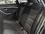 Hyundai i30 Wagon 1.6 GDi Business Edition Airco, Trekhaak, Stuurbekrachtiging
