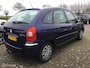 Citroën Xsara Picasso 1.6i-16V Exclusive