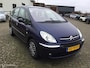 Citroën Xsara Picasso 1.6i-16V Exclusive