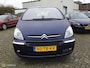 Citroën Xsara Picasso 1.6i-16V Exclusive