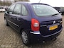 Citroën Xsara Picasso 1.6i-16V Exclusive