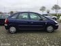Citroën Xsara Picasso 1.6i-16V Exclusive