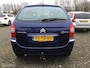 Citroën Xsara Picasso 1.6i-16V Exclusive