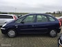 Citroën Xsara Picasso 1.6i-16V Exclusive