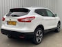 Nissan Qashqai 1.2 N-Connecta|Panoramadak|Navigatie|Climate Control|