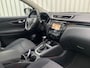 Nissan Qashqai 1.2 N-Connecta|Panoramadak|Navigatie|Climate Control|