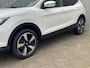 Nissan Qashqai 1.2 N-Connecta|Panoramadak|Navigatie|Climate Control|