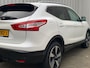 Nissan Qashqai 1.2 N-Connecta|Panoramadak|Navigatie|Climate Control|