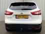 Nissan Qashqai 1.2 N-Connecta|Panoramadak|Navigatie|Climate Control|