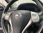 Nissan Qashqai 1.2 N-Connecta|Panoramadak|Navigatie|Climate Control|