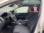 Nissan Qashqai 1.2 N-Connecta|Panoramadak|Navigatie|Climate Control|