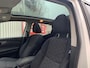Nissan Qashqai 1.2 N-Connecta|Panoramadak|Navigatie|Climate Control|