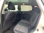 Nissan Qashqai 1.2 N-Connecta|Panoramadak|Navigatie|Climate Control|