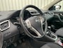 Nissan Qashqai 1.2 N-Connecta|Panoramadak|Navigatie|Climate Control|