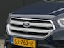 Ford Kuga 1.5 EcoBoost Titanium | Trekhaak 1800KG Trekgewicht! | Camera | Navigatie | Half-Leder | CarPlay/Android Auto