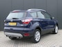 Ford Kuga 1.5 EcoBoost Titanium | Trekhaak 1800KG Trekgewicht! | Camera | Navigatie | Half-Leder | CarPlay/Android Auto