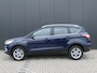 Ford Kuga 1.5 EcoBoost Titanium | Trekhaak 1800KG Trekgewicht! | Camera | Navigatie | Half-Leder | CarPlay/Android Auto