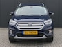 Ford Kuga 1.5 EcoBoost Titanium | Trekhaak 1800KG Trekgewicht! | Camera | Navigatie | Half-Leder | CarPlay/Android Auto