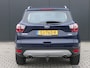 Ford Kuga 1.5 EcoBoost Titanium | Trekhaak 1800KG Trekgewicht! | Camera | Navigatie | Half-Leder | CarPlay/Android Auto